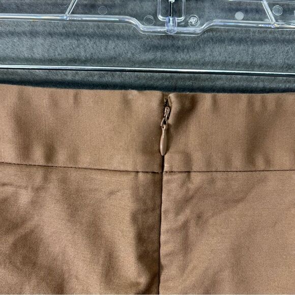 Gap skirt size 14 - Picture 9 of 13